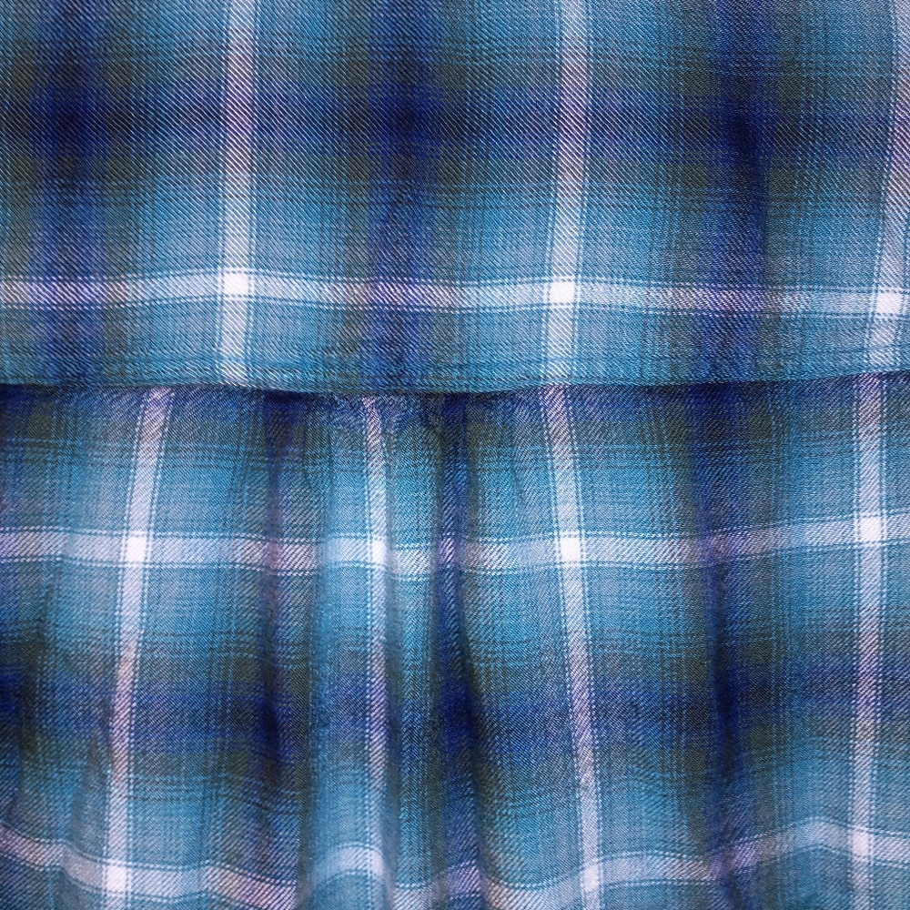 Lucky Brand button down - Picture 5 of 5